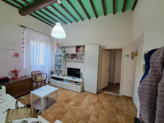 Stanza in affitto a Empoli