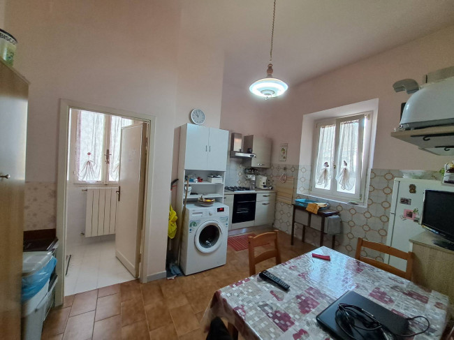 Stanza in affitto a Empoli