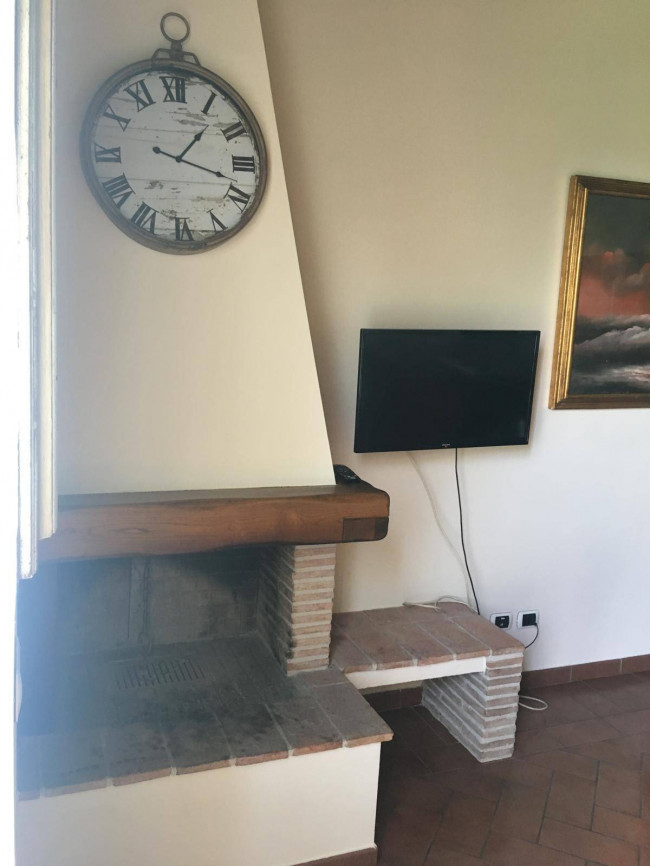 Residence in affitto a Cerreto Guidi