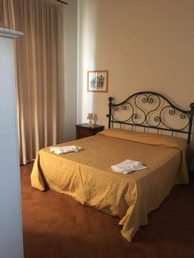 Residence in affitto a Cerreto Guidi