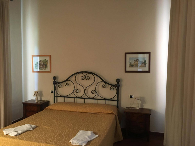 Residence in affitto a Cerreto Guidi
