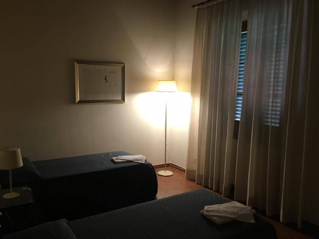 Residence in affitto a Cerreto Guidi