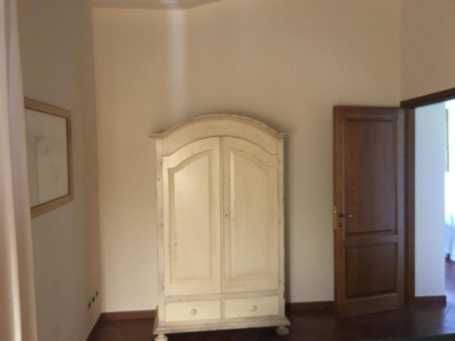 Residence in affitto a Cerreto Guidi