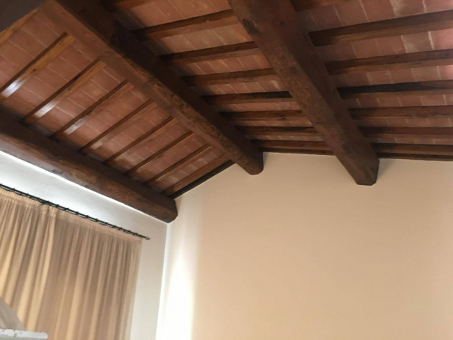 Residence in affitto a Cerreto Guidi