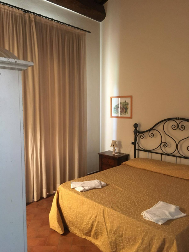Residence in affitto a Cerreto Guidi