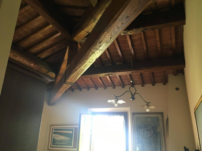 Residence in affitto a Cerreto Guidi