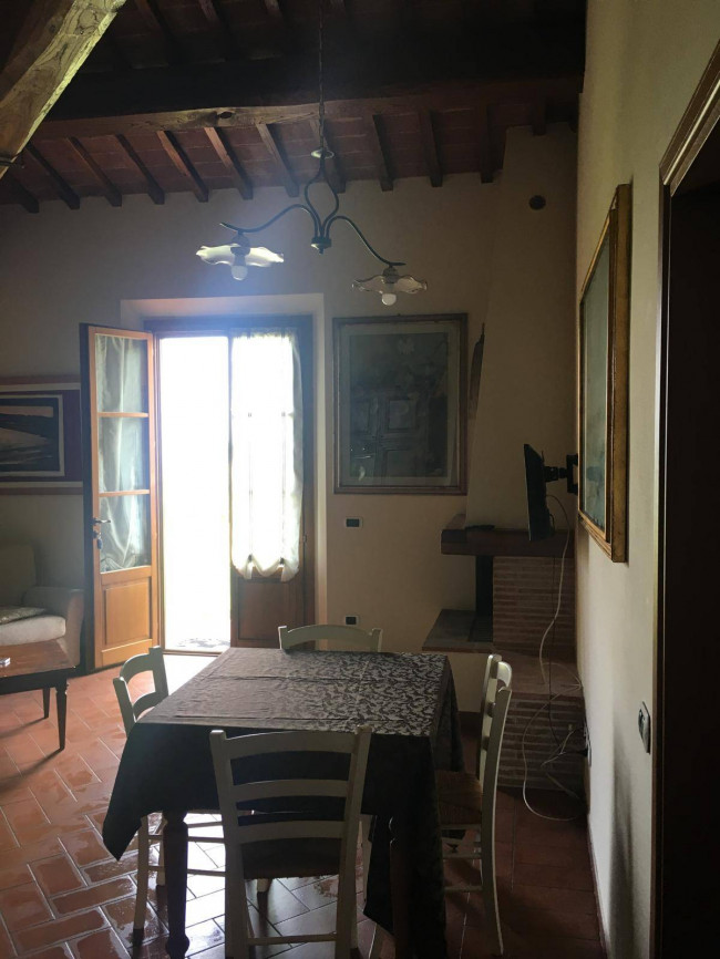 Residence in affitto a Cerreto Guidi
