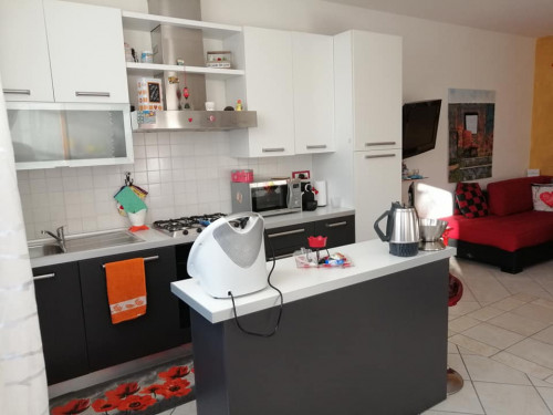 Appartamento in vendita a Empoli