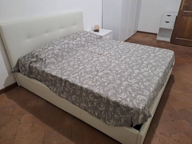 Appartamento in affitto a Empoli