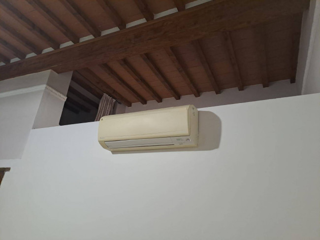 Appartamento in affitto a Empoli