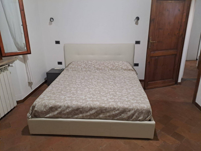 Appartamento in affitto a Empoli
