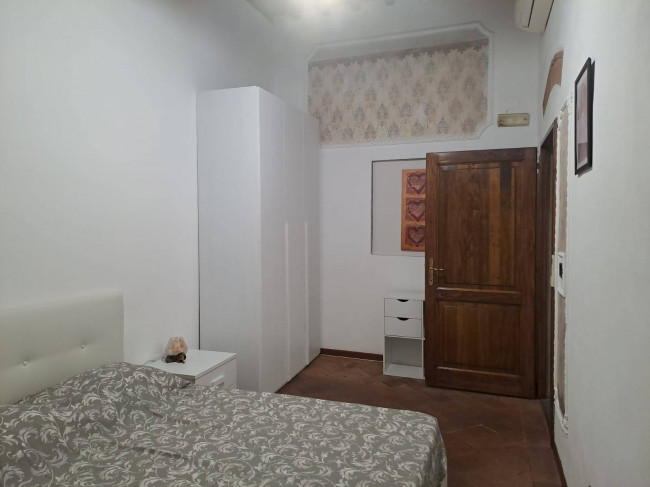 Appartamento in affitto a Empoli