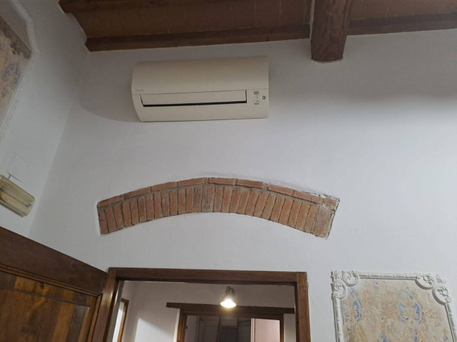 Appartamento in affitto a Empoli