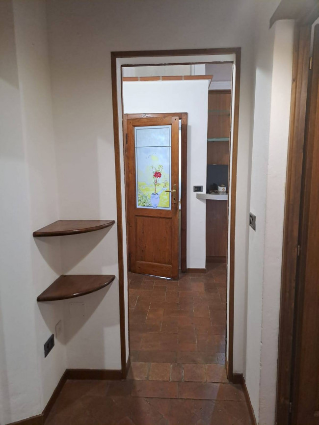 Appartamento in affitto a Empoli