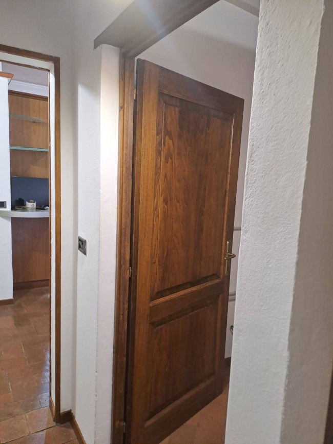 Appartamento in affitto a Empoli