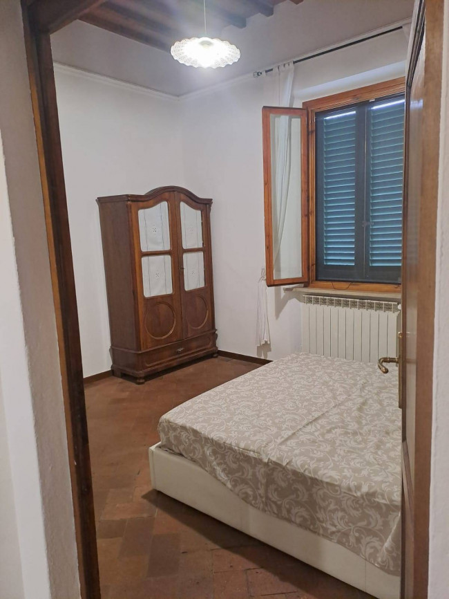 Appartamento in affitto a Empoli