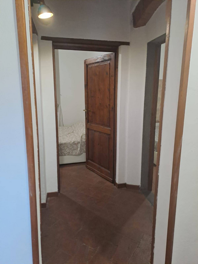 Appartamento in affitto a Empoli