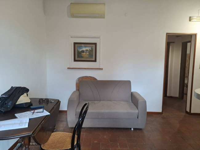 Appartamento in affitto a Empoli