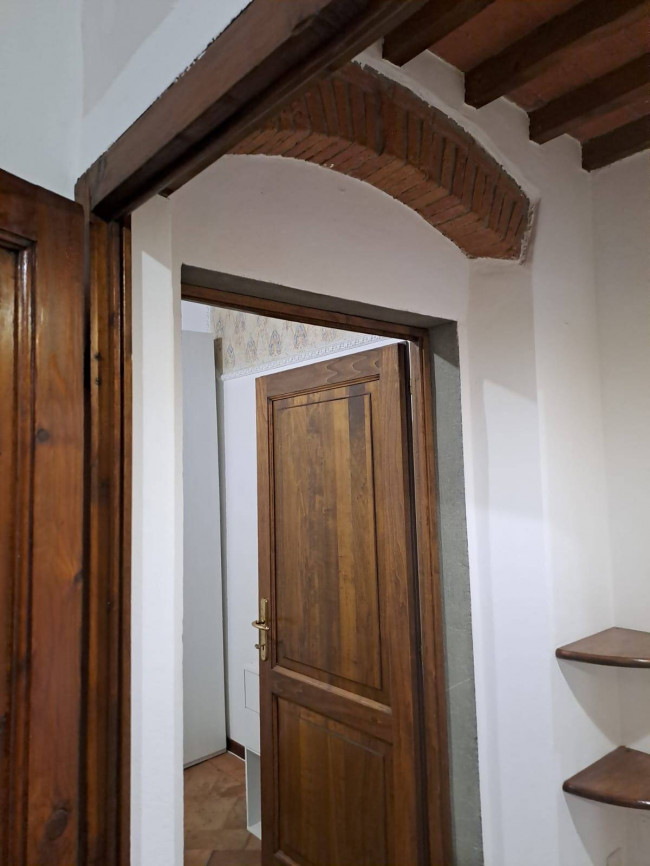 Appartamento in affitto a Empoli