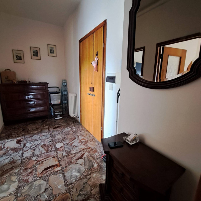 Appartamento in affitto a Forlì