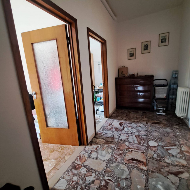 Appartamento in affitto a Forlì