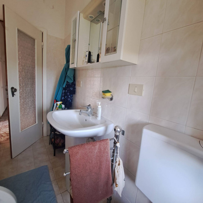 Appartamento in affitto a Forlì