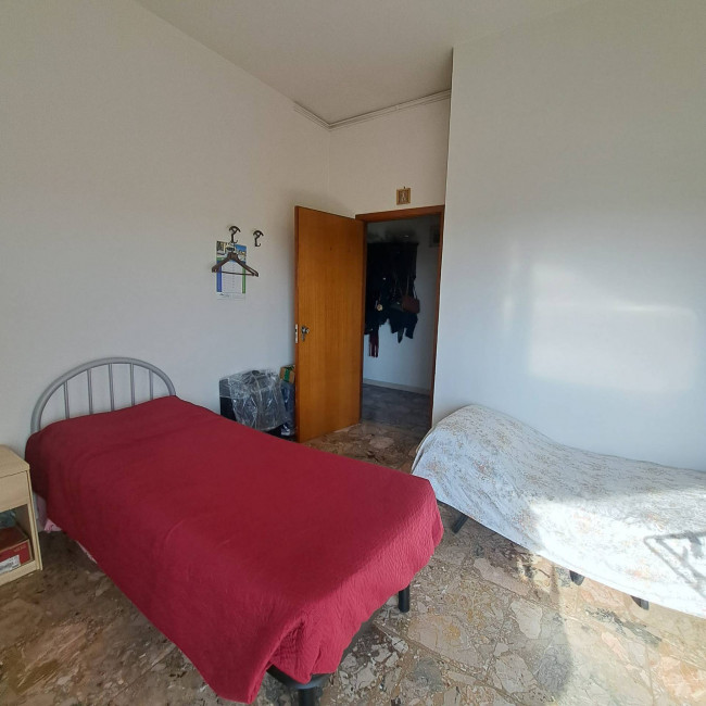 Appartamento in affitto a Forlì