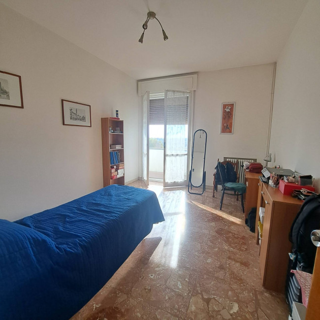 Appartamento in affitto a Forlì