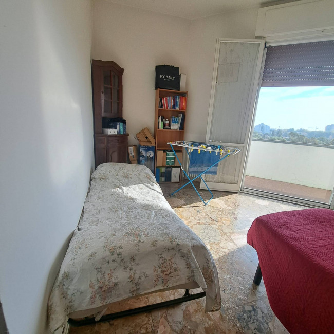 Appartamento in affitto a Forlì