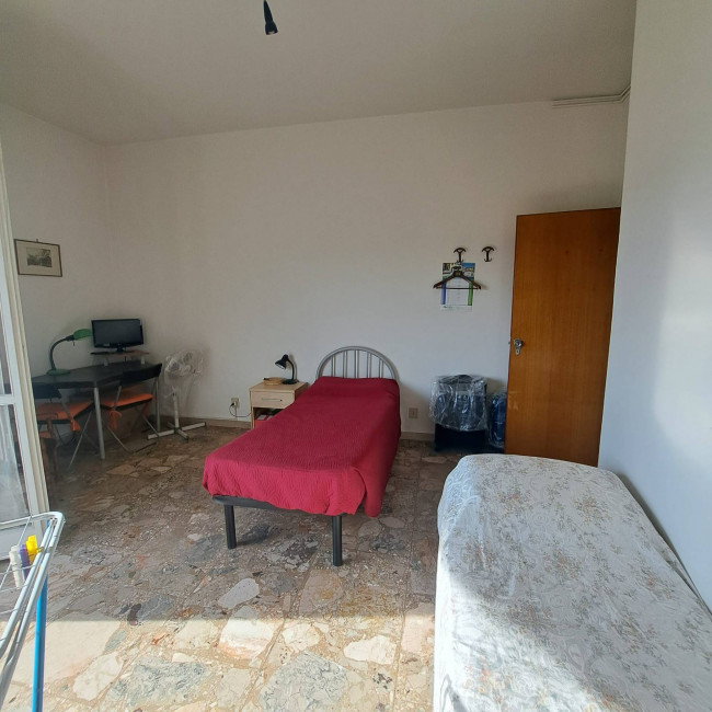 Appartamento in affitto a Forlì