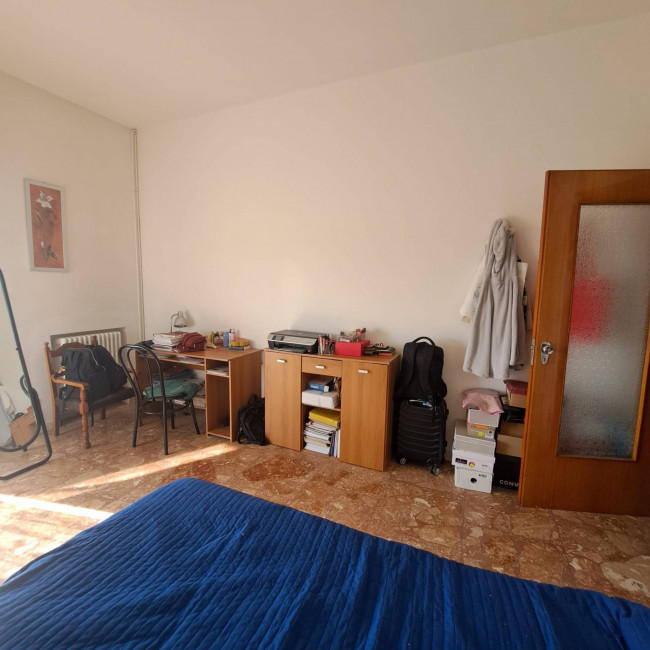 Appartamento in affitto a Forlì