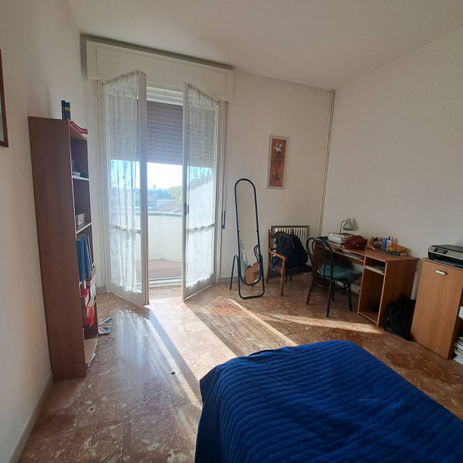 Appartamento in affitto a Forlì