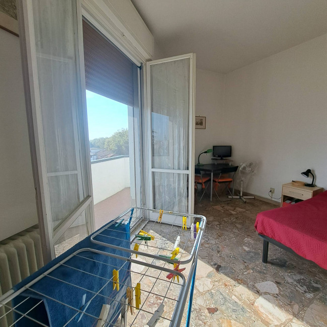 Appartamento in affitto a Forlì