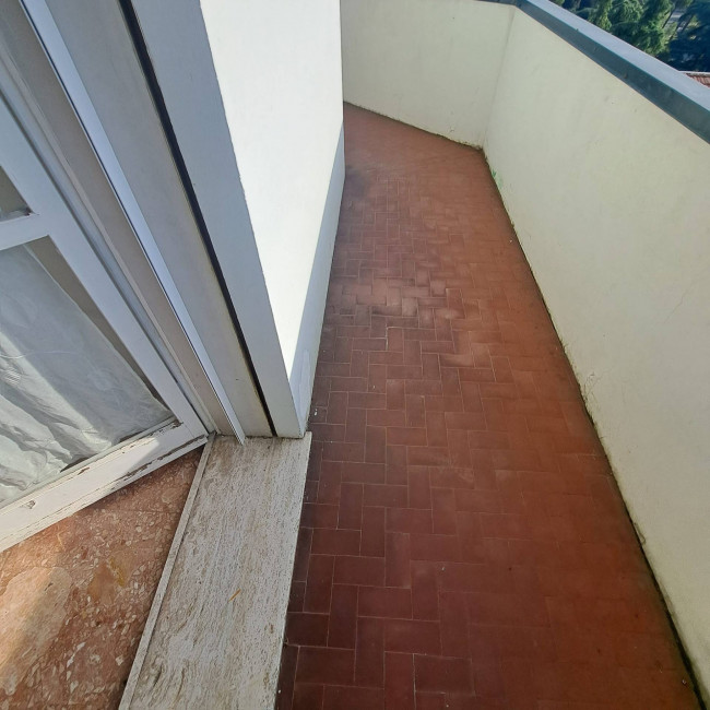 Appartamento in affitto a Forlì