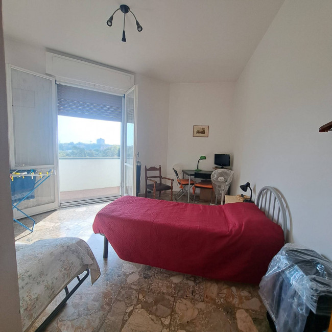 Appartamento in affitto a Forlì