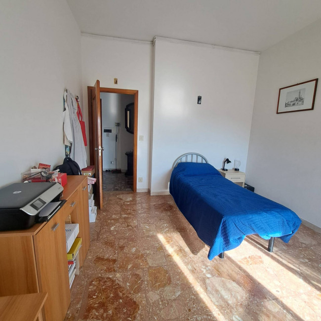 Appartamento in affitto a Forlì