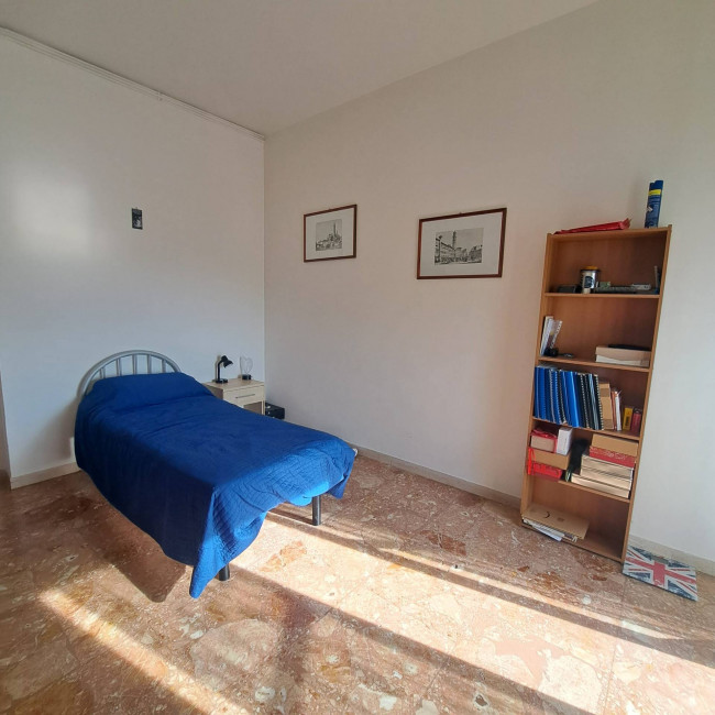 Appartamento in affitto a Forlì