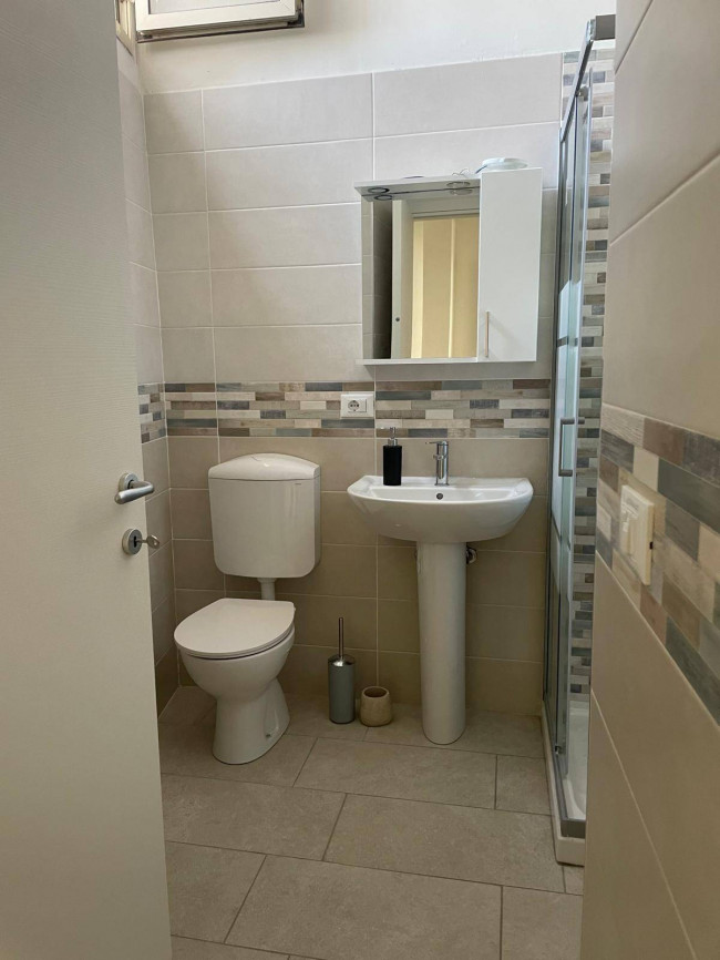 Appartamento in affitto a Caluso