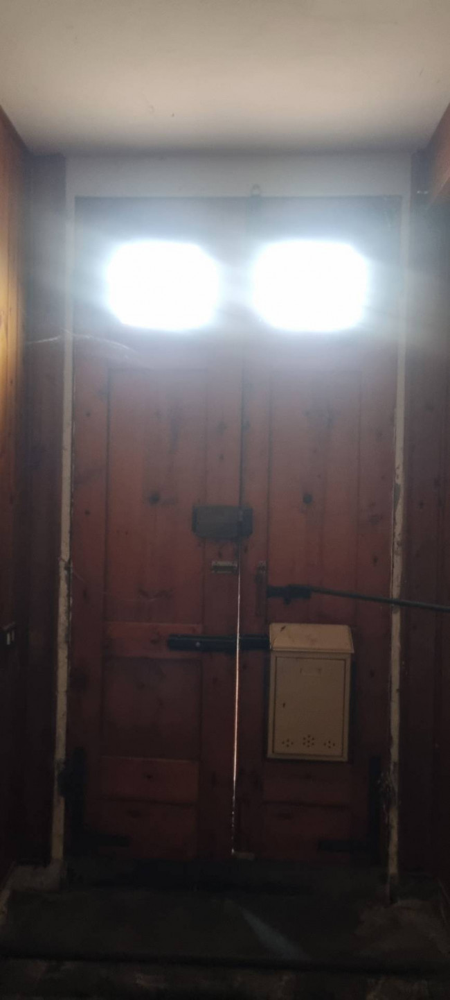 Casa indipendente in vendita a Meldola