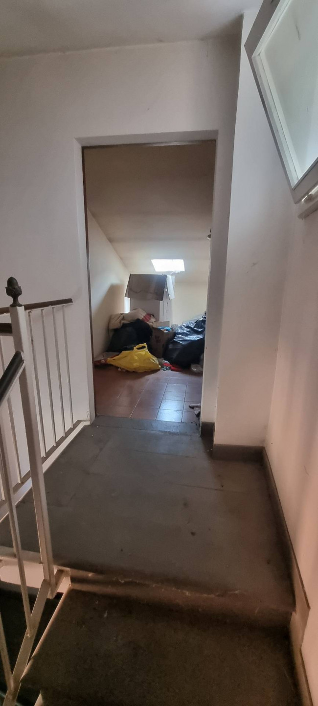 Casa indipendente in vendita a Meldola