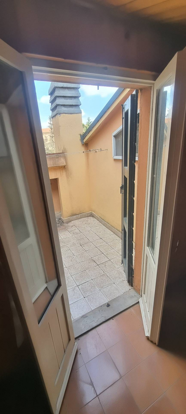 Casa indipendente in vendita a Meldola