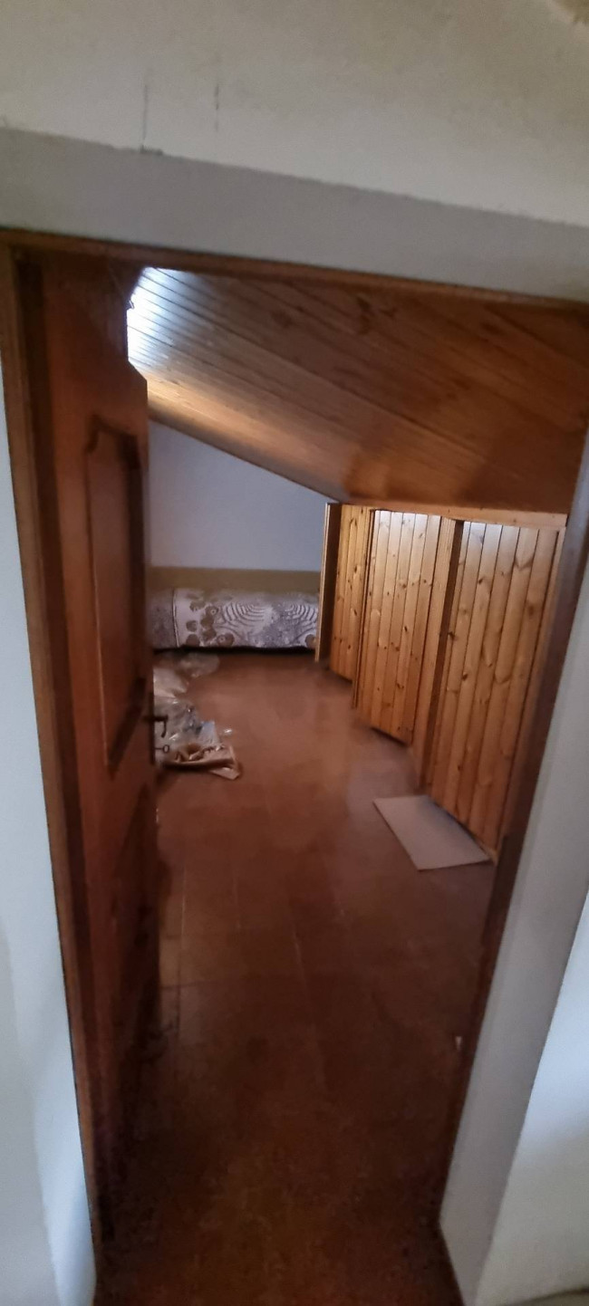 Casa indipendente in vendita a Meldola