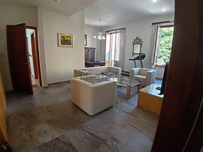 Appartamento in affitto a Empoli