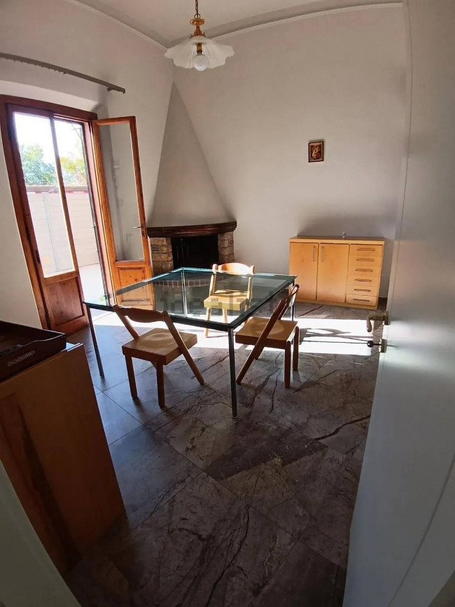 Appartamento in affitto a Empoli