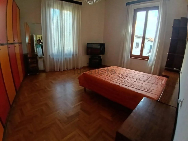 Appartamento in affitto a Empoli