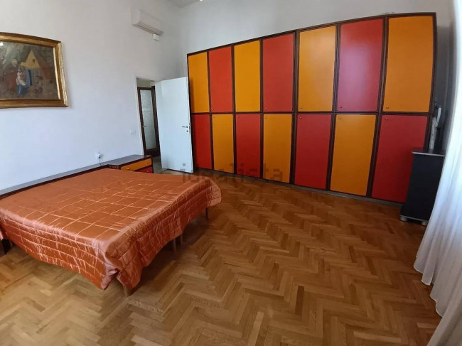 Appartamento in affitto a Empoli