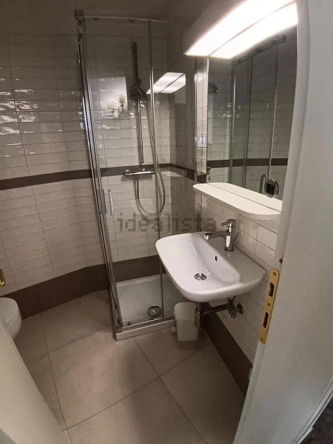 Appartamento in affitto a Empoli