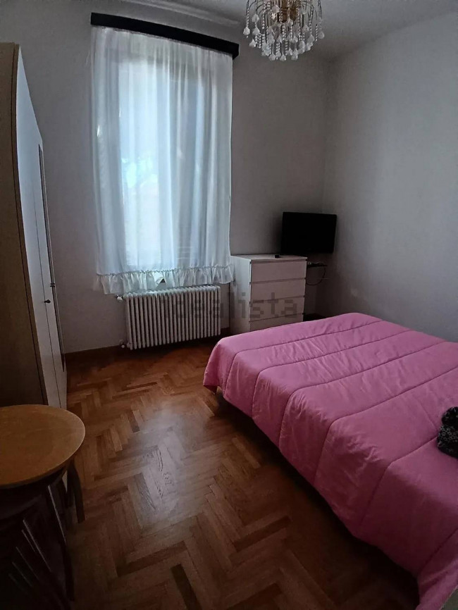 Appartamento in affitto a Empoli