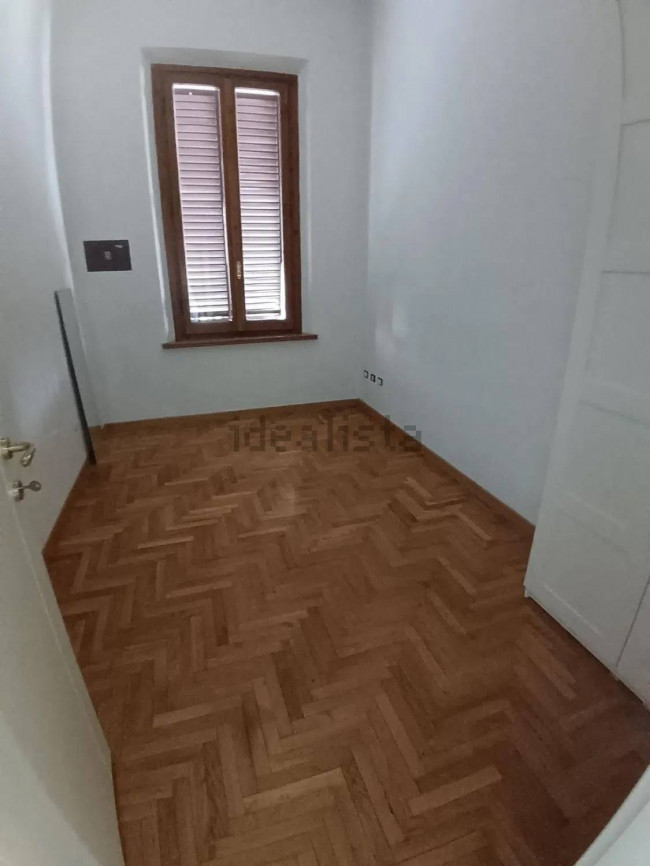 Appartamento in affitto a Empoli