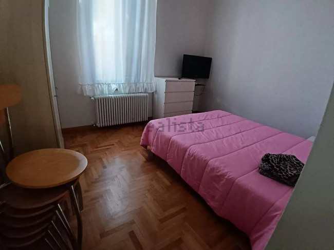 Appartamento in affitto a Empoli